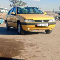 لميس ٢٠١٦ • كفالة عامه • مكينة وكير مكفولة