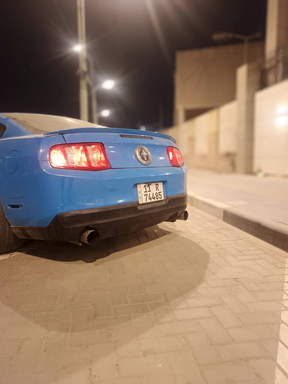 سلام عليكم موستنك ٢٠١٠ بيه قطع مصبوغه ابيع حزام كير مكينه كير تبريد حداده بل كارتون ويل ١٨ خسفه قويه تخم تاير سياره معدله يم كراج تان دواخل بل كارتون بنيد شارك عدسه عين شيطان لون ازرك كهربئيات كله شغاله شاشه كار بلي كزوز اكس بايب  رعب ع ريموت تفتح وتسد سياره مهبطه بكلايت بيانو بل اشاره رقم بغداد دولي سنويه مامنتهيه ترايك لربيل نقصه فقط ربله مكينه مكاني بصره كزيزه سعره ٨٣   رقمي ***********
