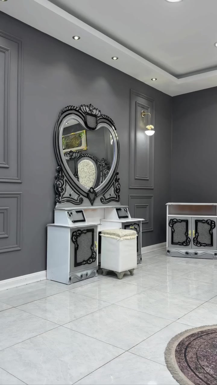 توصيل مباشر. سعرها.((((مليون)))) فقطططططط
غرفه نوم وتفاصيله داخل فيديو


**إذا كنت صاحب هذا الإعلان وتريد حذفه لأي سبب، رجاءا أرسل رسالة إلى الدعم الفني**