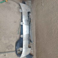 سليتوس • درع امامي • ٢٠٢٤-٢٠٢٦