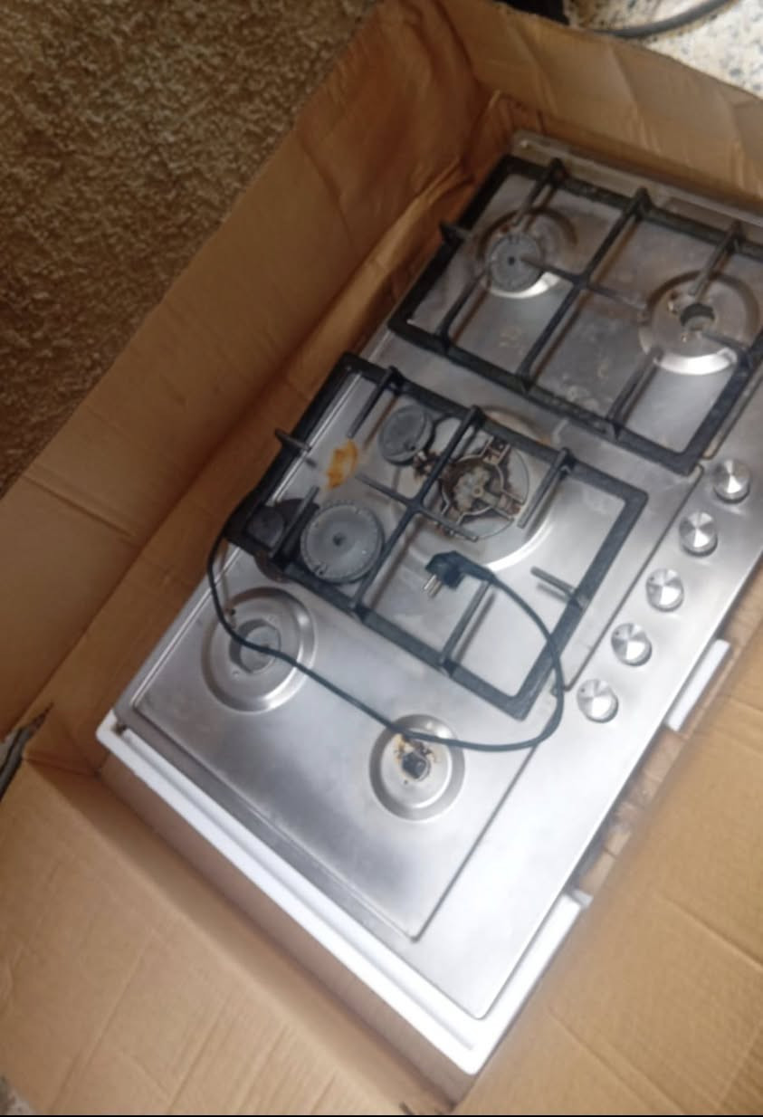 للبيع ***********بغداد بياع
