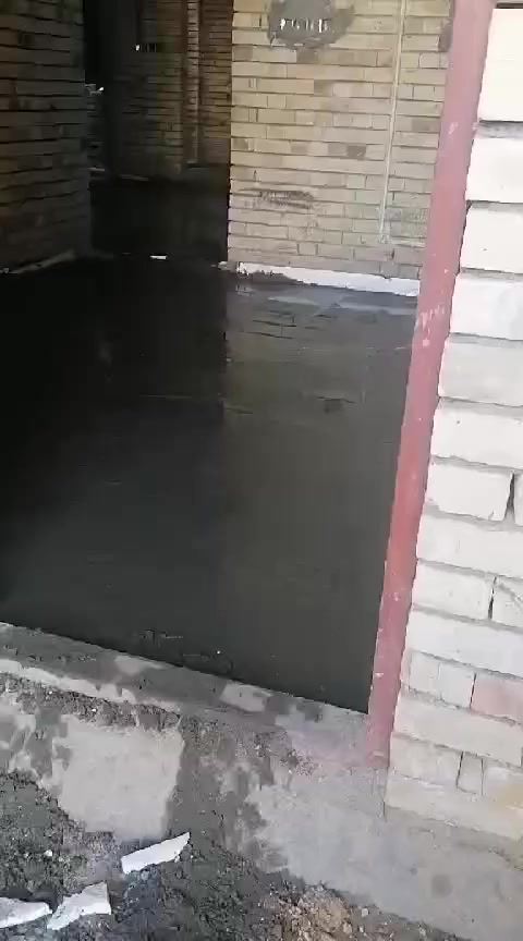 ***********السلام وعليكم  اي شخص محتاج صب رباط او صب البيت من الداخل اوصب فوك تصليطه يرسلني كادر كامل من خباطه وعمال شغل نضيف ***********وتساب.
