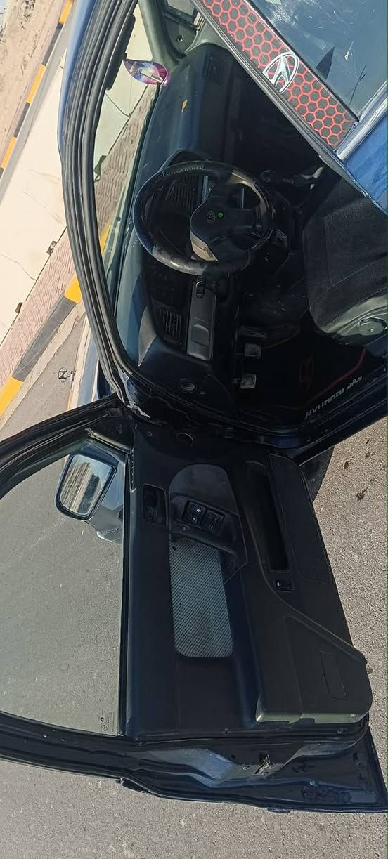 موديل ٩٣ مكاني سامراء السعر٢٥.....***********
