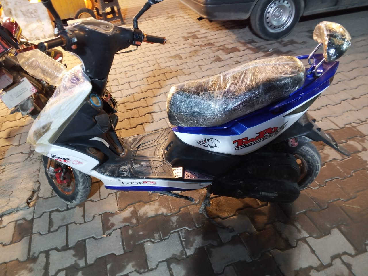 ماتور ماكس سعر 350
***********
واتساب
