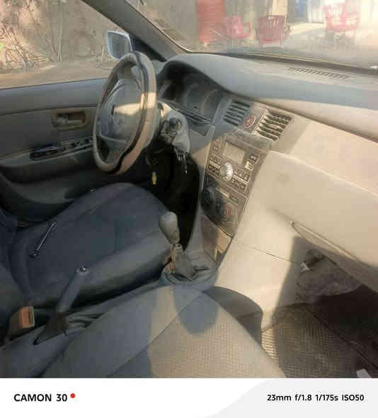 فاو صيني تحويل سعر 23وبيها مجال  ***********
