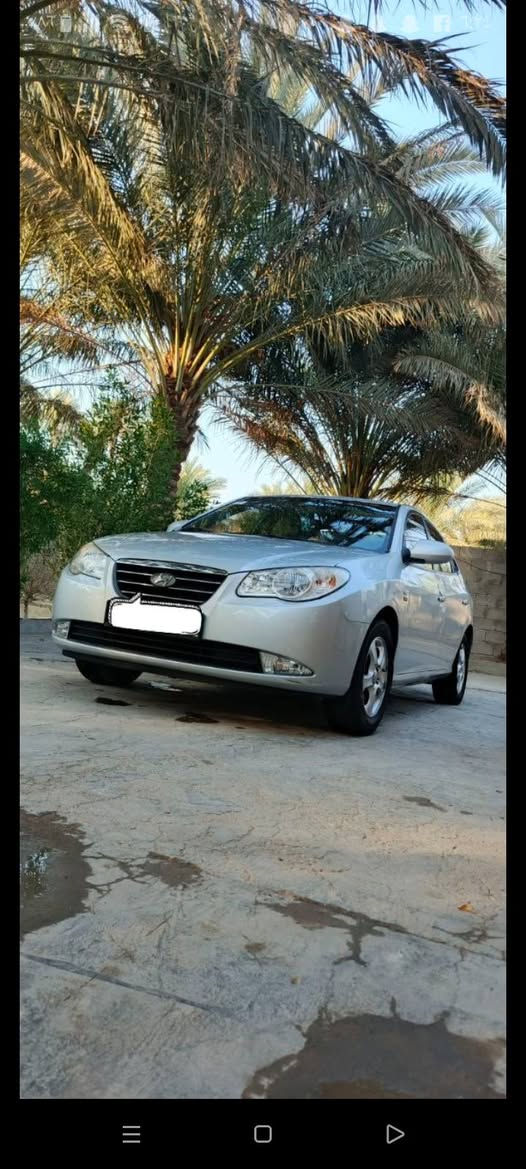 السلام عليكم انترة صابونة موديل 2010 متوم شمالي سيارة جديد شوف عينك سعر 38 وبيهة مجال تفاصيل اكثر اتصل مكاني كربلاء ***********
