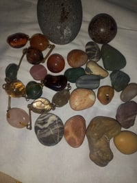 تقييم • للبيع • عالخاص