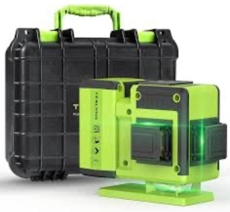 كبان ليزري قطعه اتخبل جديده مع كامل ملحقاته
٦٠ علئ اول تم


**إذا كنت صاحب هذا الإعلان وتريد حذفه لأي سبب، رجاءا أرسل رسالة إلى الدعم الفني**