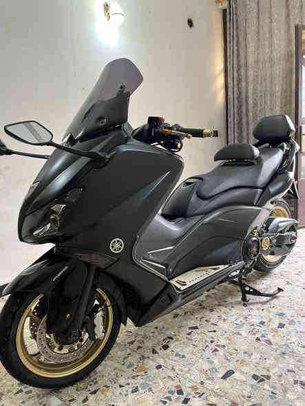 سلام عليكم دراجه تي ماكس مديد 2014 دراجه شلعه معدل يخبل مكينه تخبل نصبته احله من صور متروسه تزويد لبيع مكان حيور سعر. ٣٣ رقمي بيه واتساب ***********
