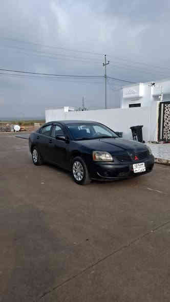 (***********) (***********) متسيوبوشي كلاند موديل 2008 كير اوتوماتيك محرك 4سلندر تبريد و تدفئة شغال طخم اطارات جديد حدادية جديد سيارة حزام صبغ رش للجمالية علمود جراد سعرها (59) و مجال بسيط مكانها قضاء بردرش بين اربيل و دهوك أربيل
