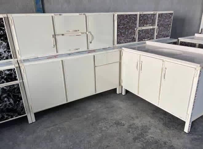 متر ونص 3قطع جديد السعر خاص


**إذا كنت صاحب هذا الإعلان وتريد حذفه لأي سبب، رجاءا أرسل رسالة إلى الدعم الفني**