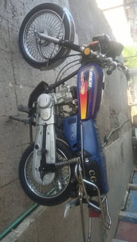 2020 ماطور حلو مرتب معمر جديد منفيس كامل 07508237795 يعوزو فيلس بس سعر...