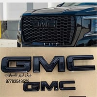 كماليات تاهو • اكسسوارات يوكن • قطع كاديلاك • كماليات سيارات • اكسسوار...