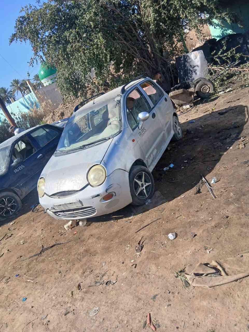 تم تفصيخ كيوكيو محرك وكير مكفولات المكان بابل مشروع المسيب طريق ابوجاسم ***********
