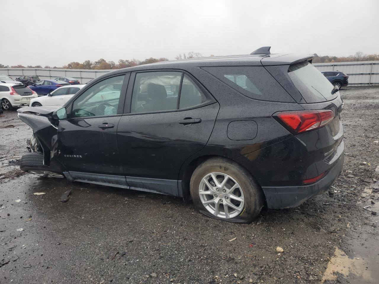 ************
*كيــا(K4)(Gtline)موديـ2025ـل*

*السعر110$(مصلح)فول بنورامــا*

بدون كمرك 

ترهم حره 

ترهم شهداء 

حجز عربون لحين الوصول

*شوفـر ايكونكـس موديـ2024ـل*

*السعر95$مصلح)واصل للميناء*

بدون كمرك 

ترهم حره 

ترهم شهداء 

حجز عربون لحين الوصول
