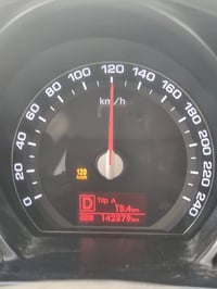 سبورتاج • ٢٠١٢ • ١٤٢٠٠٠ كم