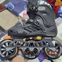 سكيت • للبيع • أعلى سعر