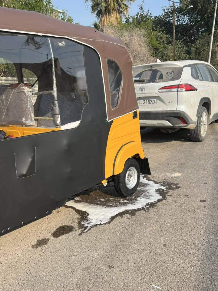 البيع 2021 *********** .سعر 8800
