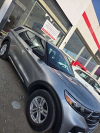 اكسبلورر • ٢٠٢٣ • رقم اربيل