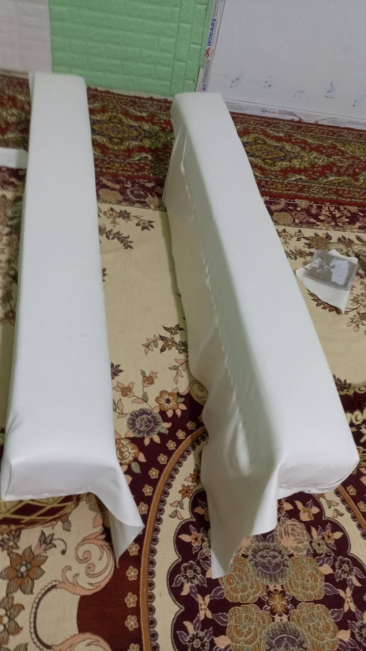 مصطبات ام تي ار نظاف تزكام السعر 40 الف نجف حي ميلاد حولي


**إذا كنت صاحب هذا الإعلان وتريد حذفه لأي سبب، رجاءا أرسل رسالة إلى الدعم الفني**
