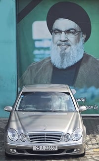 مارسدس 2003 كفاله عامه وارد يابان مسويله ادامه من كلشي   E211  E320  س...