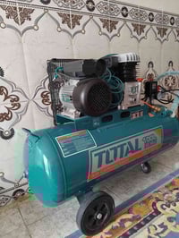 للبيع 450 07730888991