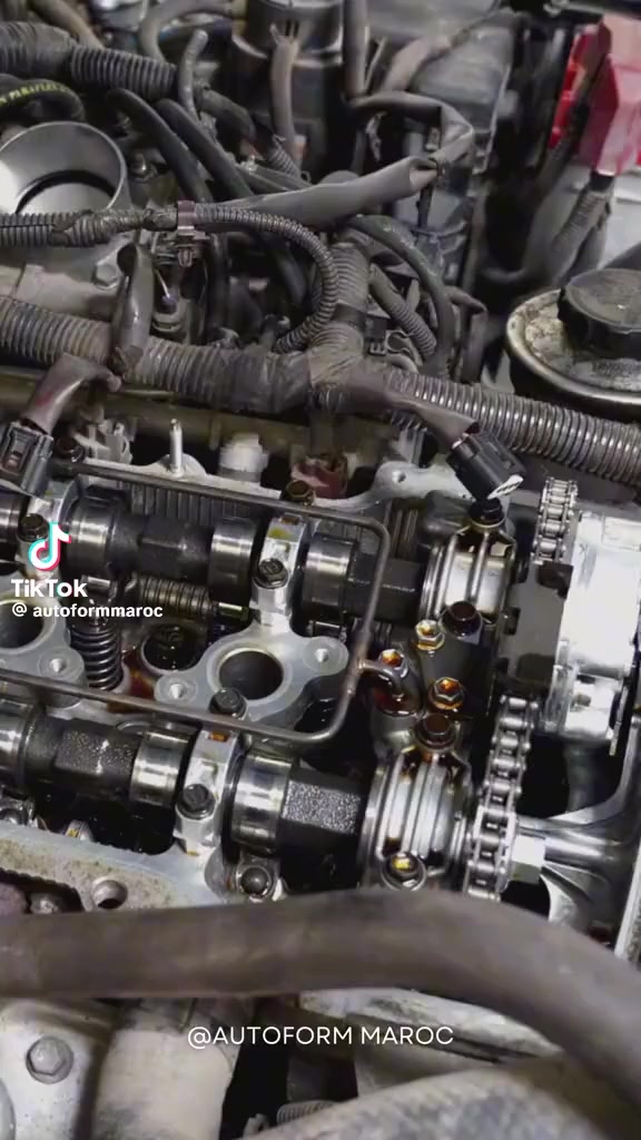 فيتر متنقل في سامراء انتصل
***********
