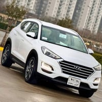 توكسان خليجي لمتدد فول مواصفات موديل ١٩ للبيع سعره مناسب جدا ١٧٥  الات...