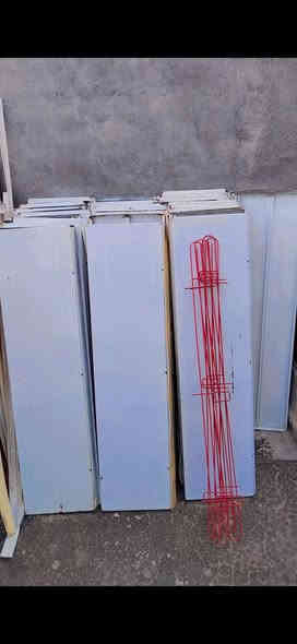 رف ف مستعمله للبيع ***********.  ***********. واتساب @اشاره عمارة
