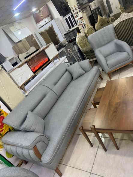 العنوان اربيل سايدين بنصلاوة فرمانبران مقابل ماركيت شياؤ الاستفسار *********** واتساب اعتذر ماجاوب على تعليق ارد فقط واتساب  أو اتصال 

متوفر نقل داخل وخارج اربيل
