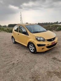 مكينه وكير • باتري جديد • سنوية ضايعة