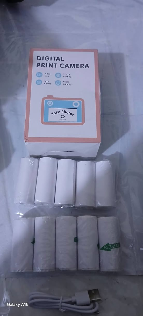 على اول تم ٣٥ مع التوصيل


**إذا كنت صاحب هذا الإعلان وتريد حذفه لأي سبب، رجاءا أرسل رسالة إلى الدعم الفني**