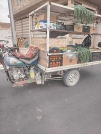 ستوته • موديل ٢٠١٨ • اوراق اصولي