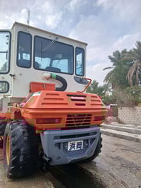 للبيع اتصال او٠٧٧٢٣٧٦٥٥٤٣ او٠٧٨٠١٣١٦١٥٣ سعر ٢٨٠