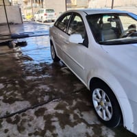 اوبترا • ٢٠١١ • رقم بغداد