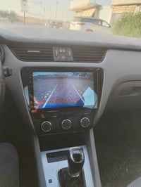 أربيل • اكسسوارات سيارة
