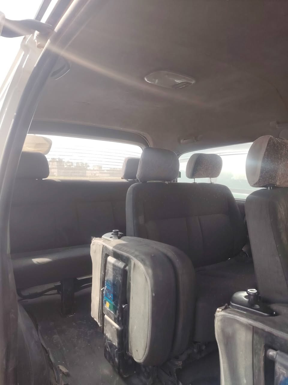 سلام عليكم ورحمة الله وبركاته تساركس موديل 2001كير مكينه أكسل صدر جديد تخم تاير كهربائيات شقاله بيها خياسات قليله السياره بسمي تحويل ثاني يوم السعر 44وبيها مجال قليل قليل حك الجيه الرقم *********** تفاصير أكثر أتصل بيك خير و تدلل
