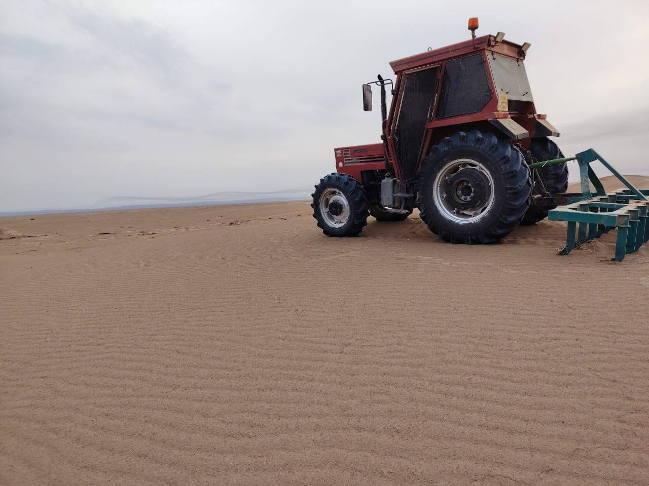 السلام عليكم فيات تومسان للبيع موديل ١١ رقم أربيل كفاله عامه اكسن كيير محرك مجفت جديد المكان العماره
رقم الهاتف :***********
