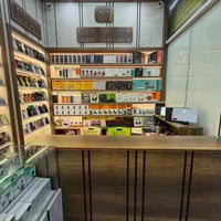 ديكورات داخلية • تصاميم حديثة • مكتب علي فراس