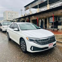 ٢٠٢٥ • حادث • مواصفات S