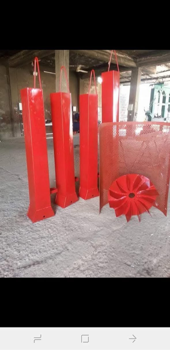 من رخصة الادمن
متوفر في وكالة السنبلة الذهبية 
***********
*********** 
كركوك / حي الصناعي / الشارع العام الرئيسي
