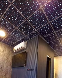ضياء الصباغ بغداد الشعلة الإستفسار الخاص مفتوح 07715365223