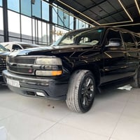 تاهو • ٢٠٠٥ • ١٤٥٠٠٠ كم