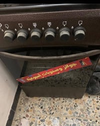 ديوان ١٠ مقاعد • مقعد مكسور • طباخ تركي ٤ عيون