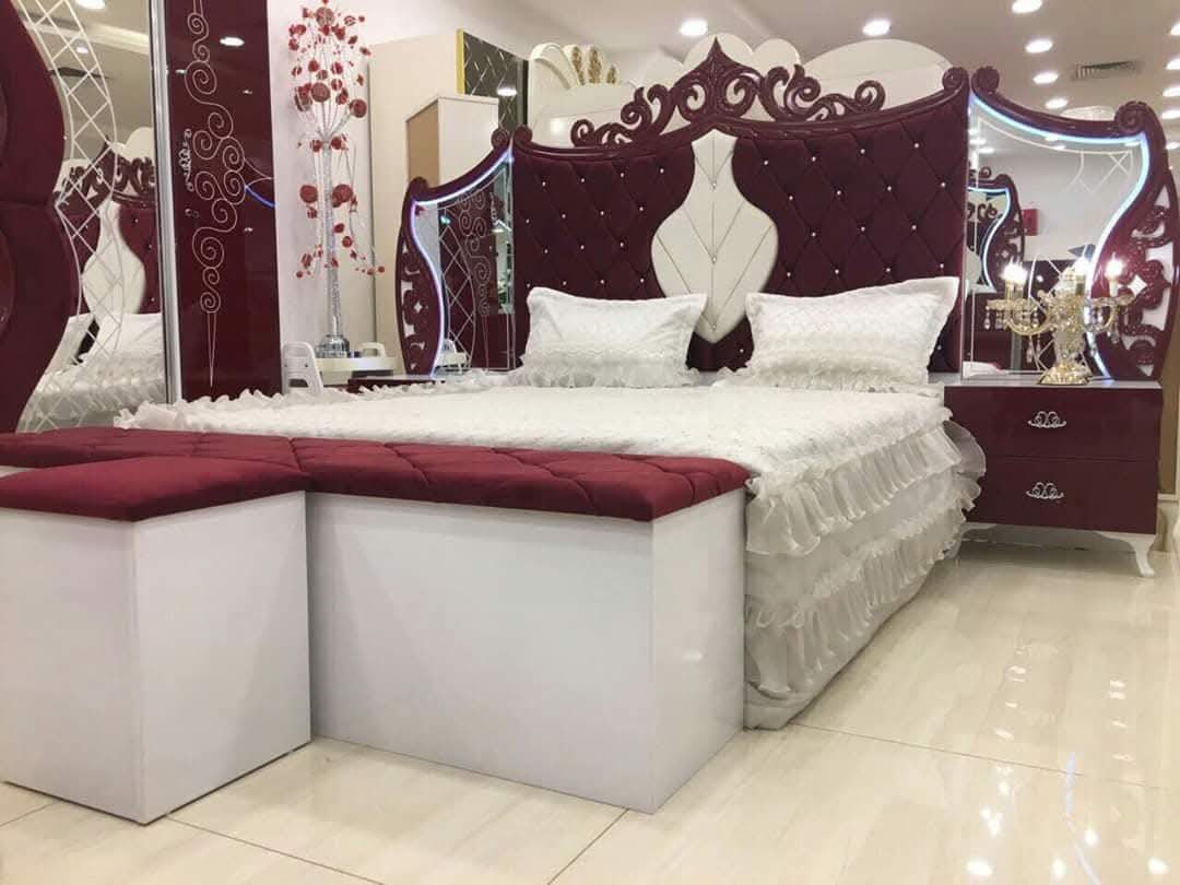 السلام عليكم
عندي غرفه للبيع بيهه خلل الثيبره مالت ظهر الكنتور مكسور قليل منهه والجربايه طاك للحيم من جوه سبب البيع اريد انتقل لبيت ثاني والله شاهد تركي الباب الاول مكاني قلعه سكر قريه البونزال


**إذا كنت صاحب هذا الإعلان وتريد حذفه لأي سبب، رجاءا أرسل رسالة إلى الدعم الفني**