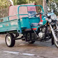 ستوته • أوراق كفاله • كوت حي الجهاد