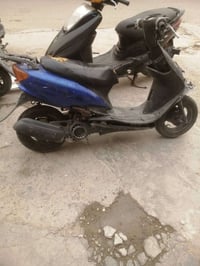 سبايزر • مكينة تخبل • يحتاج باتري