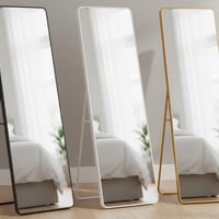 مراية ضد الكسر • ١٤٦×٣٦ • حد أدنى ١٠٠ كارتون