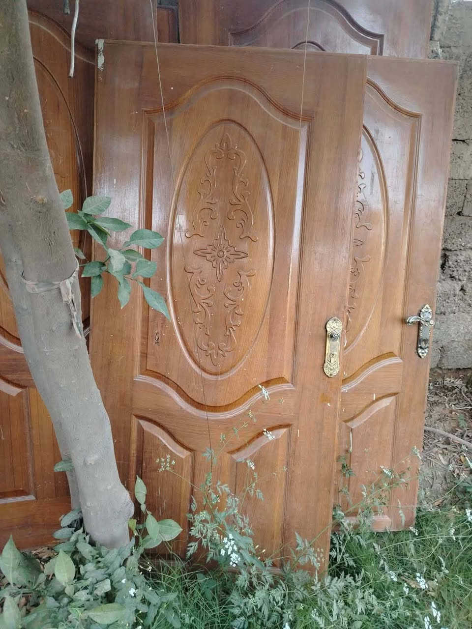 6بيبان ويا الاطار للبيع لوحده ب30 لل استفسار خاص


**إذا كنت صاحب هذا الإعلان وتريد حذفه لأي سبب، رجاءا أرسل رسالة إلى الدعم الفني**