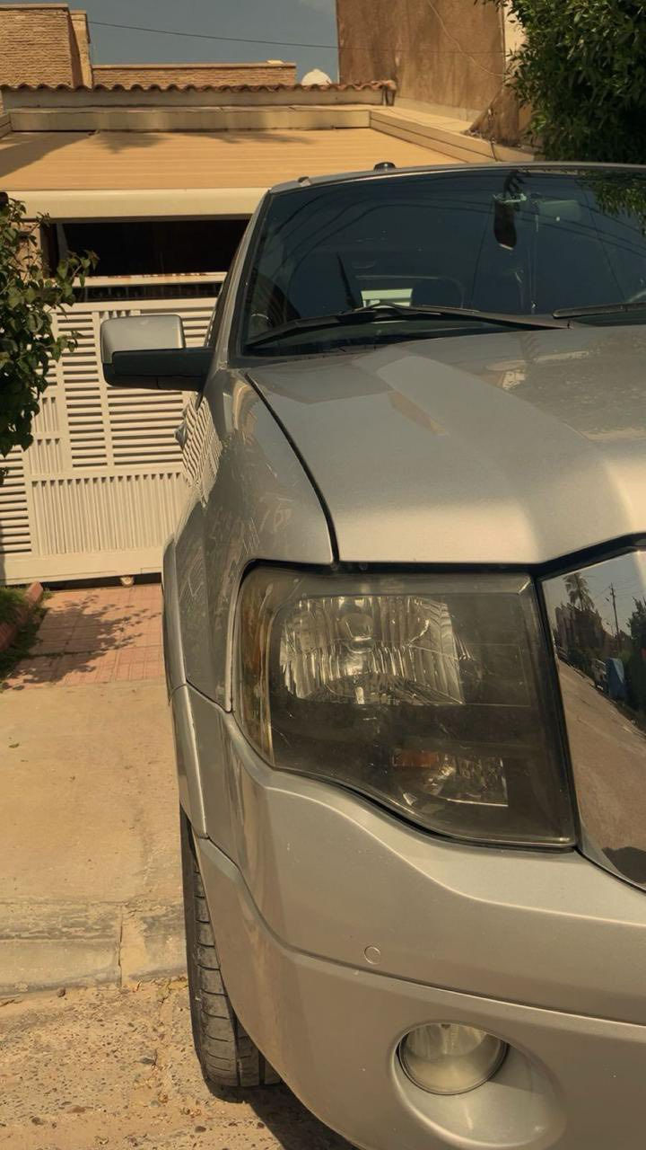 ford expedition 2013
خليجية فول موصفات مكفوله عنواني المنصور الداوودي 185 
للاستفسار ***********

